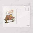 Recherche de rodeo anniversaire cartes Pour enfants