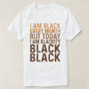Search for juneteenth mens tshirts History