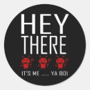 Search for hey stickers Fun