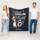 Search for violin blankets Fiddle
