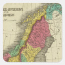 Search for map of norway stickers Full