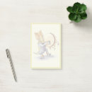 Search for chasmosaurus Fun