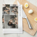 Search for grandma tea towels Mother