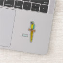 Search for american macbook sleeves Bird