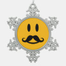 Search for goofy ornaments Humour