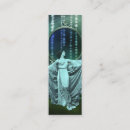 Recherche de hollywood cartes visite Élégant