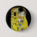 Search for gustave buttons Portrait