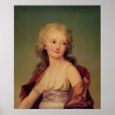 Recherche de ulrich posters Adolf