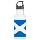 Recherche de drapeau écossais Drapeau de l'ecosse