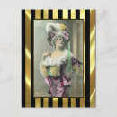 Search for risque postcards Woman