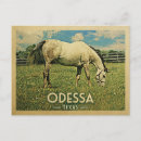 Recherche de odessa cartes postales Texas