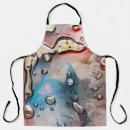 Search for concept aprons Abstract