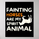 Search for vintage farm animal posters Funny
