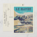 Recherche de concert cartes postales Travel