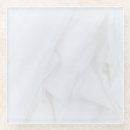 Search for granite coasters Marble