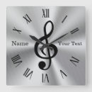 Search for sharp art Treble clef