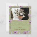 Search for funky pattern cards Green