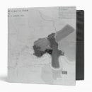 Search for shows binders West