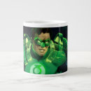 Search for video game character mugs Super hero