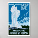 Search for used posters Advertisement