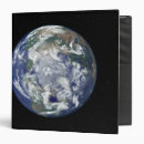 Search for lit binders Sphere
