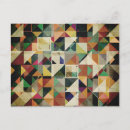 Search for tones postcards Brown
