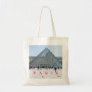 Search for louvre tote bags Paris