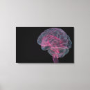 Search for side view art Horizontal