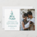 Search for birth christmas cards New baby