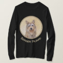 Recherche de cute dog tshirts Chien