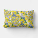 Recherche de azulejos coussins Céramique