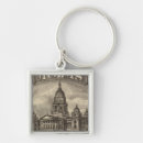Search for moines keychains Lithographed