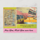Recherche de gallon cartes postales Nouveau mexique