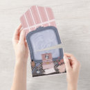 Recherche de promesse invitations Rose