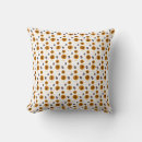 Recherche de mineur coussins Crypto