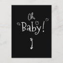 Recherche de femmes enceintes cartes postales Maternité