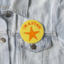 Recherche de débuts badges Vacances