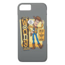 Search for sheriff iphone cases Pixar