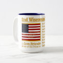 Search for infantry mugs Civil war