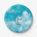Search for baby shower paper plates Stars