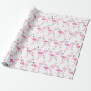 Search for exotic wrapping paper Retro