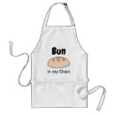 Search for oven aprons Cute