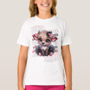 Search for highlander tshirts For kids