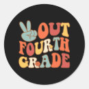 Search for g day stickers School