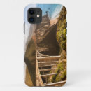 Search for sur electronics Bixby bridge