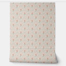 Recherche de jolies fleurs art Motif