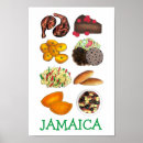 Recherche de caribbean posters Jamaïque