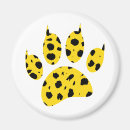 Recherche de afrique magnets Vie sauvage