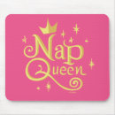 Search for princesses mousepads Aurora