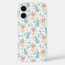 Search for doodle iphone cases Cute